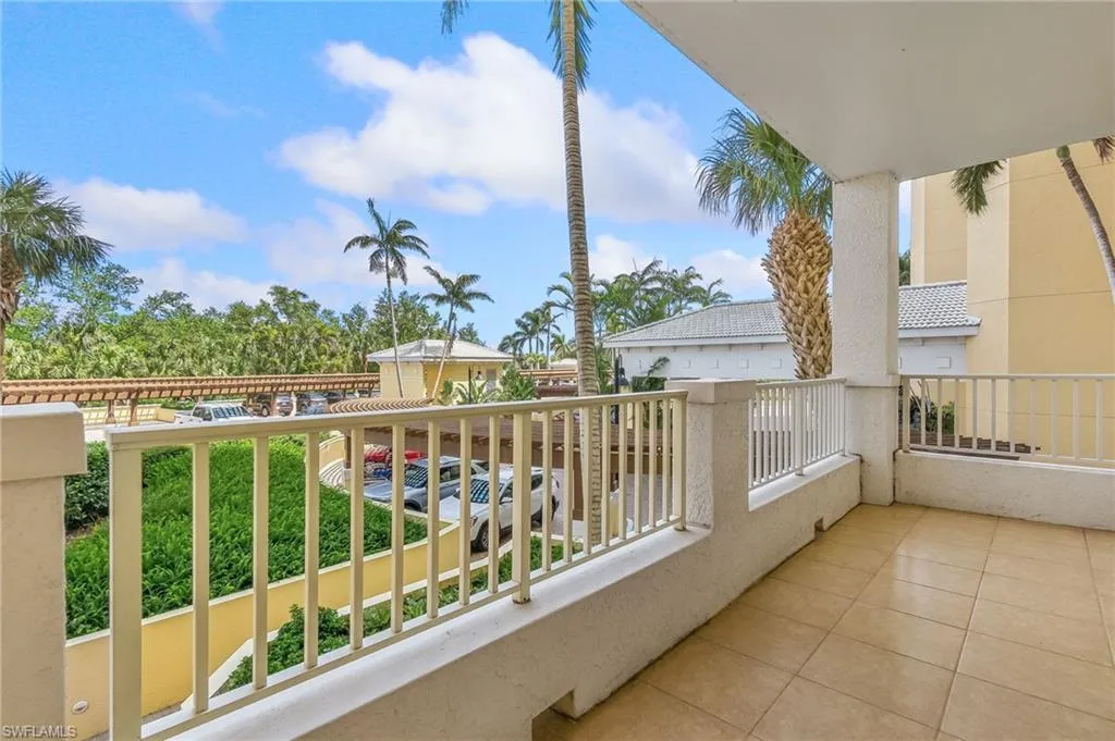 4761 West Bay BLVD, Estero, FL 33928,225031666