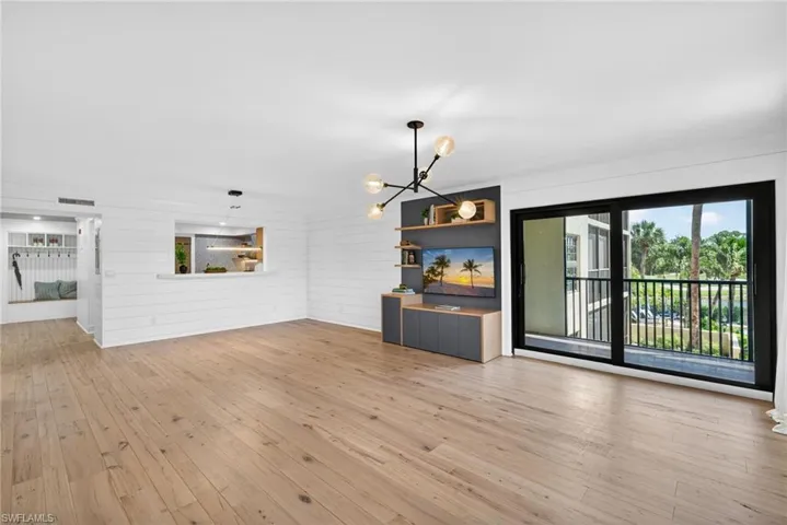6080  PELICAN BAY  BLVD, Naples, FL 34108