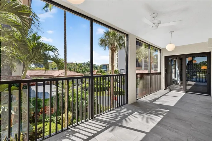 6080  PELICAN BAY  BLVD, Naples, FL 34108
