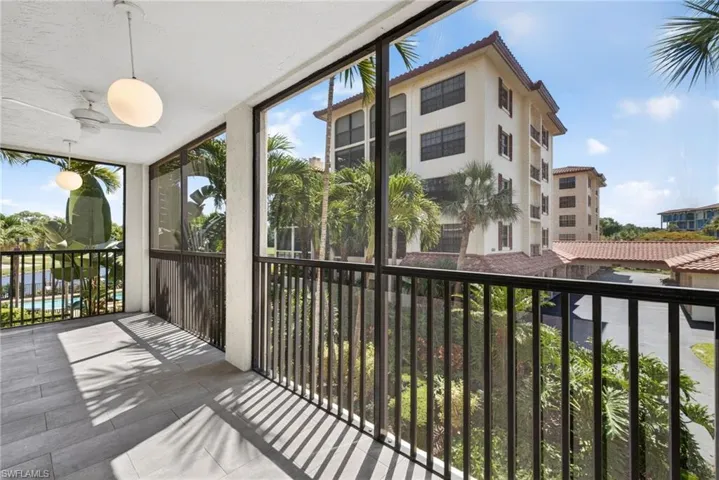 6080  PELICAN BAY  BLVD, Naples, FL 34108