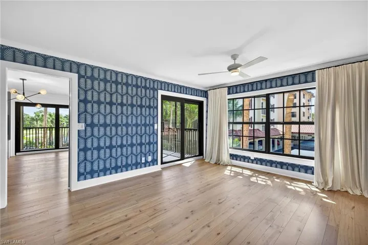 6080  PELICAN BAY  BLVD, Naples, FL 34108