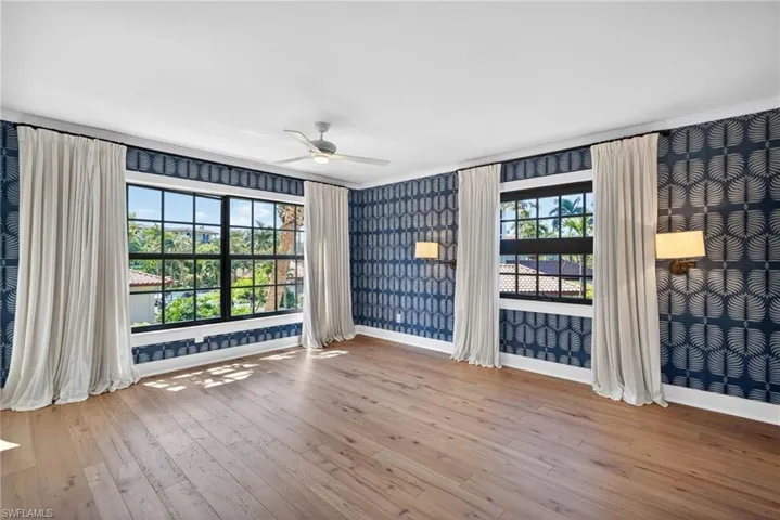 6080  PELICAN BAY  BLVD, Naples, FL 34108