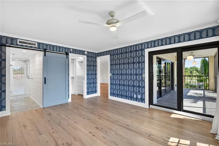 6080  PELICAN BAY  BLVD, Naples, FL 34108