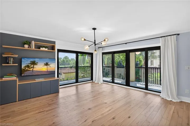 6080  PELICAN BAY  BLVD, Naples, FL 34108
