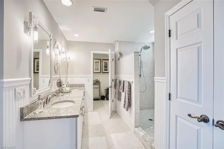 Primary-Bath