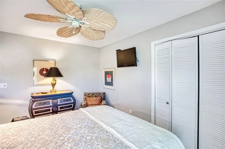 Guest-Bedroom-1