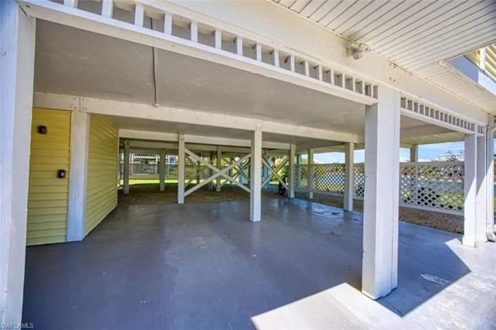 Covered-Parking