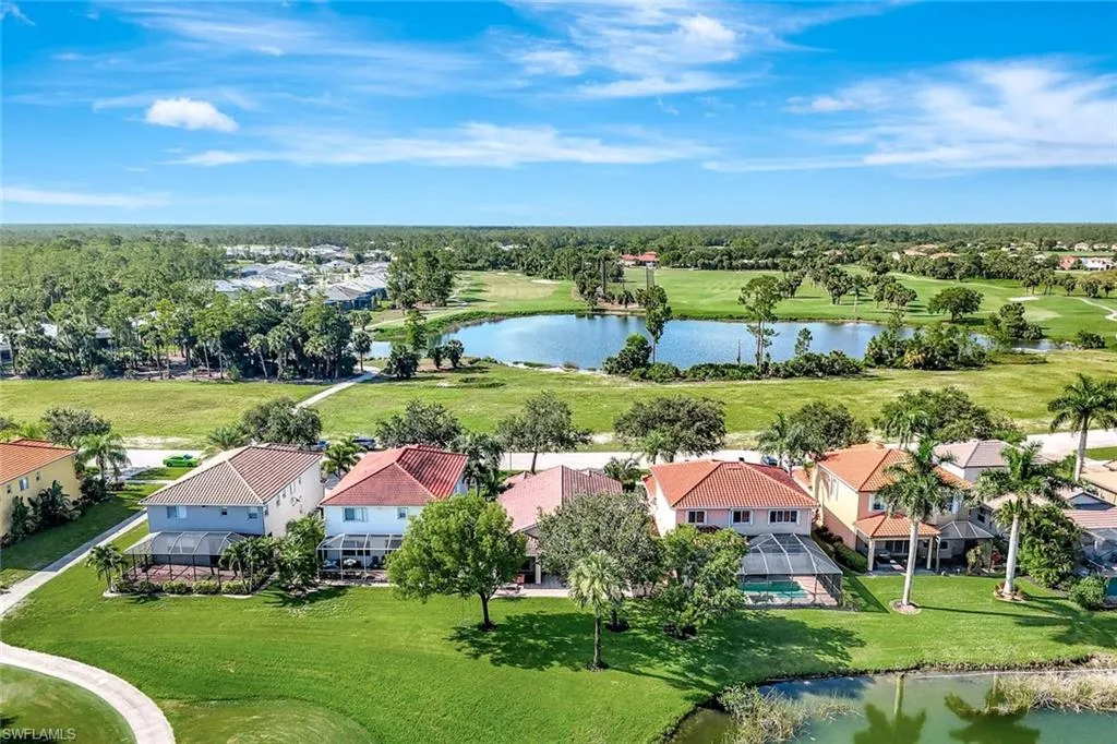 1574 Double Eagle TRL, Naples, FL 34120,225062061