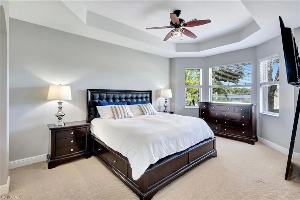 1574 Double Eagle TRL, Naples, FL 34120,225062061