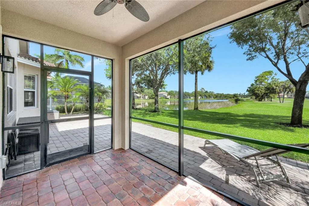 1574 Double Eagle TRL, Naples, FL 34120,225062061