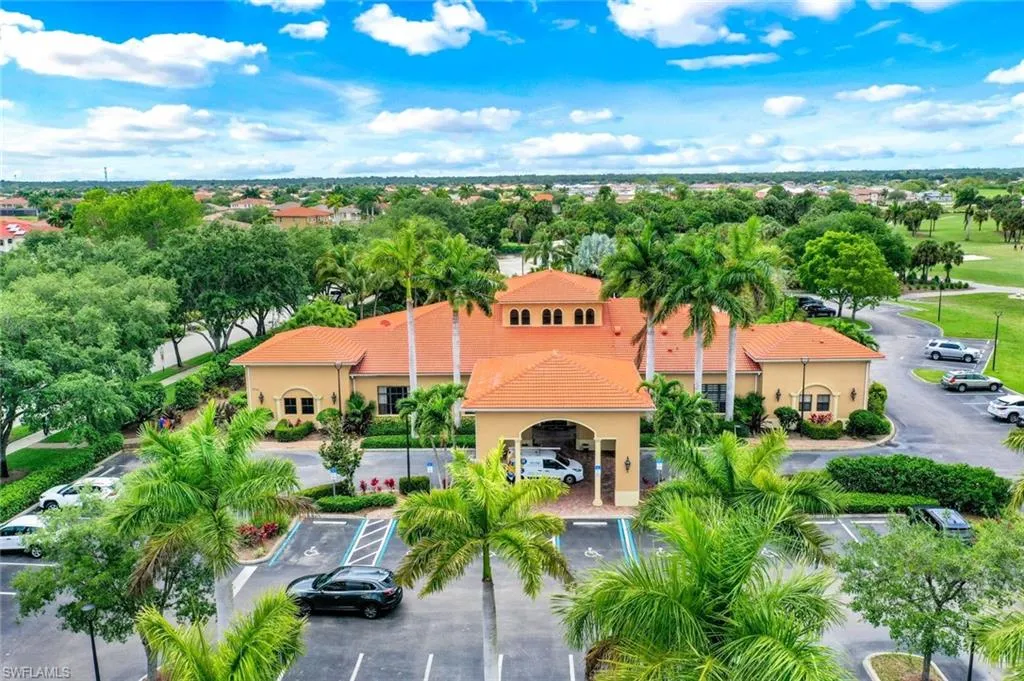 1574 Double Eagle TRL, Naples, FL 34120,225062061