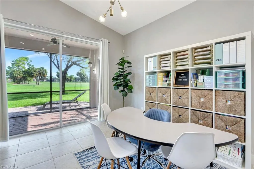 1574 Double Eagle TRL, Naples, FL 34120,225062061