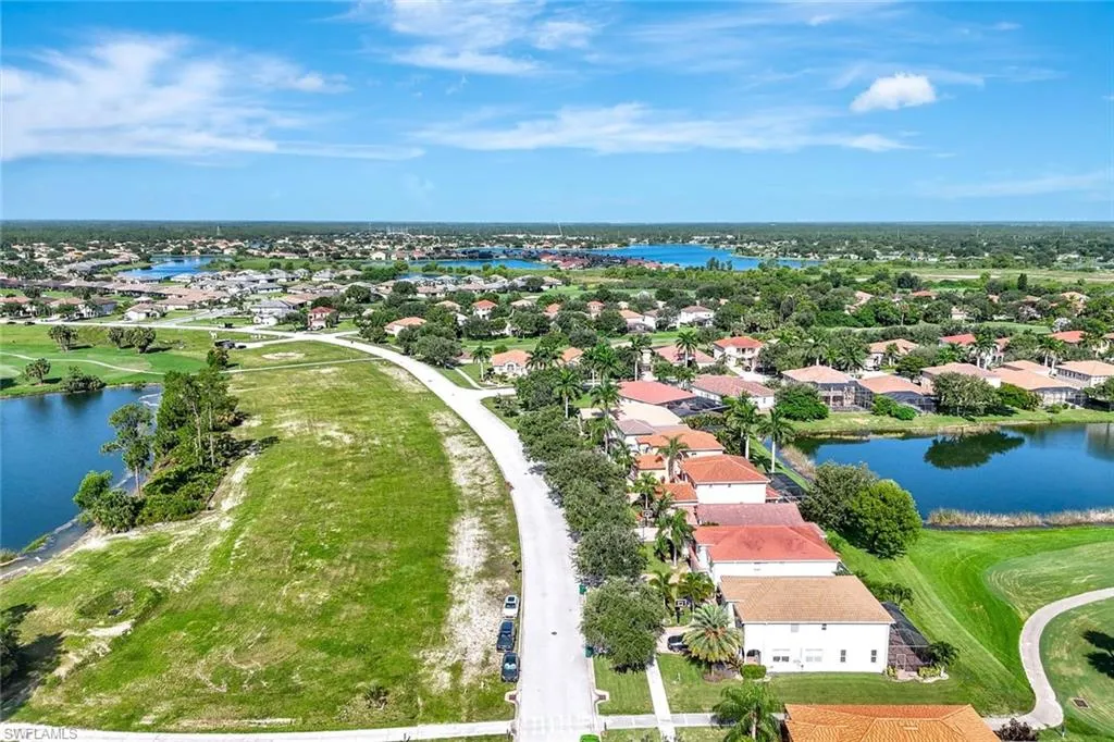 1574 Double Eagle TRL, Naples, FL 34120,225062061