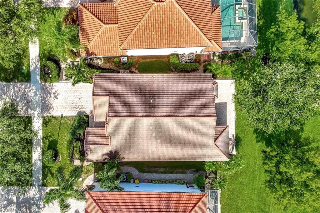 1574 Double Eagle TRL, Naples, FL 34120,225062061