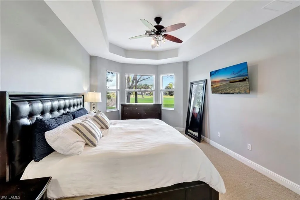 1574 Double Eagle TRL, Naples, FL 34120,225062061