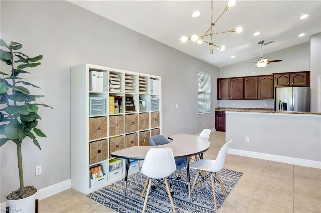 1574 Double Eagle TRL, Naples, FL 34120,225062061