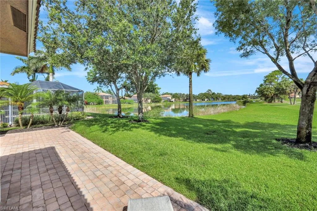 1574 Double Eagle TRL, Naples, FL 34120,225062061