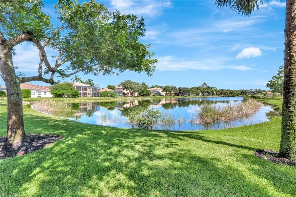 1574 Double Eagle TRL, Naples, FL 34120,225062061