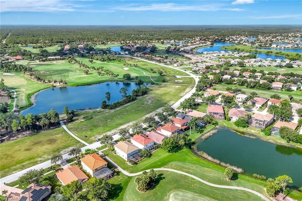 1574 Double Eagle TRL, Naples, FL 34120,225062061