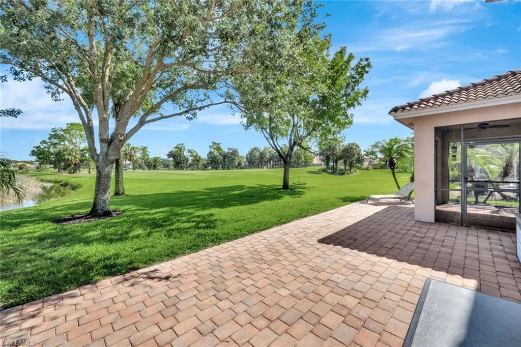 1574 Double Eagle TRL, Naples, FL 34120,225062061