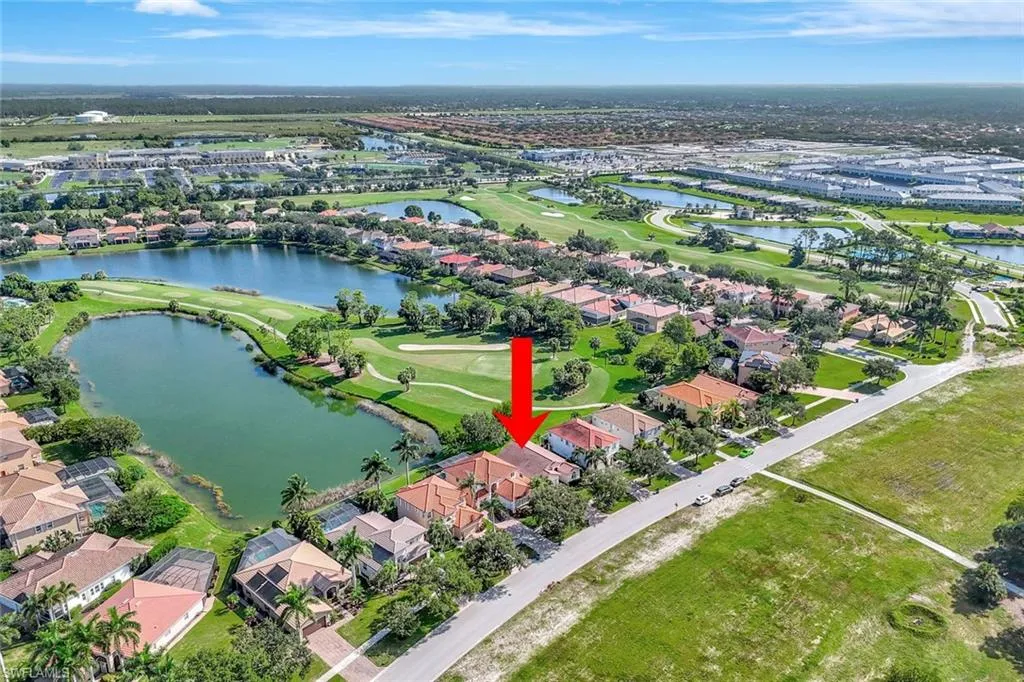1574 Double Eagle TRL, Naples, FL 34120,225062061