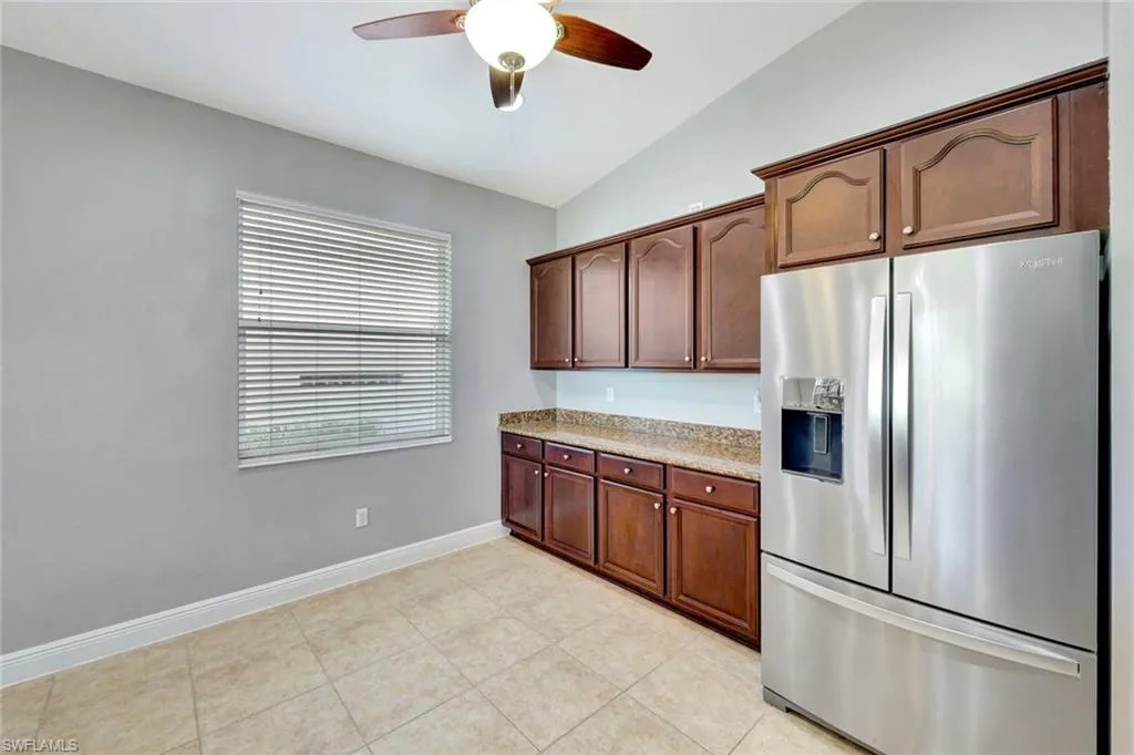 1574 Double Eagle TRL, Naples, FL 34120,225062061