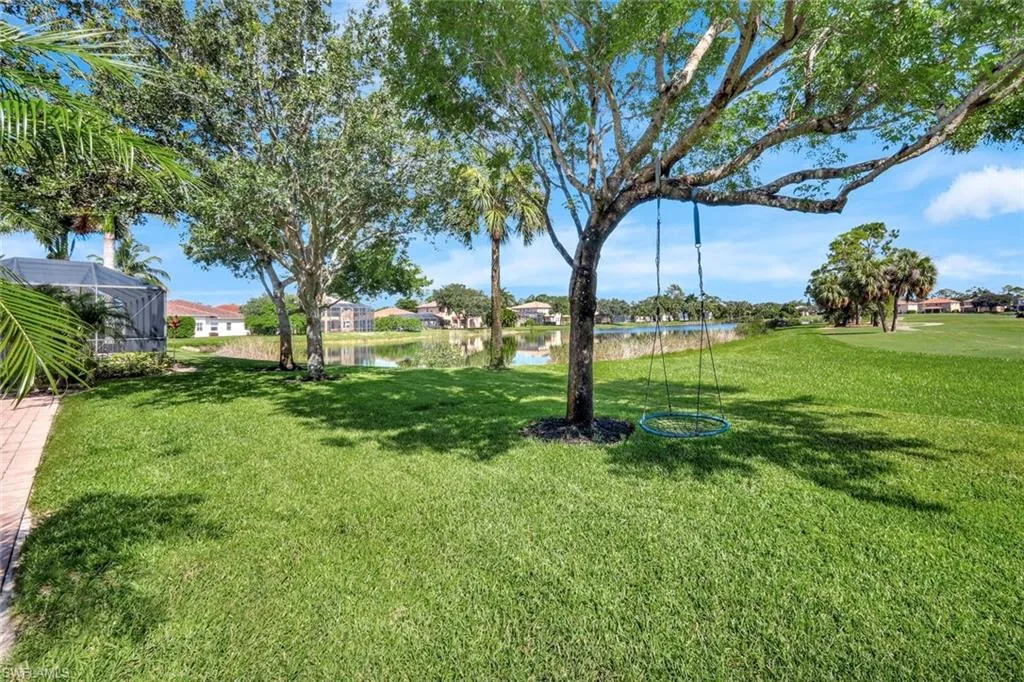 1574 Double Eagle TRL, Naples, FL 34120,225062061