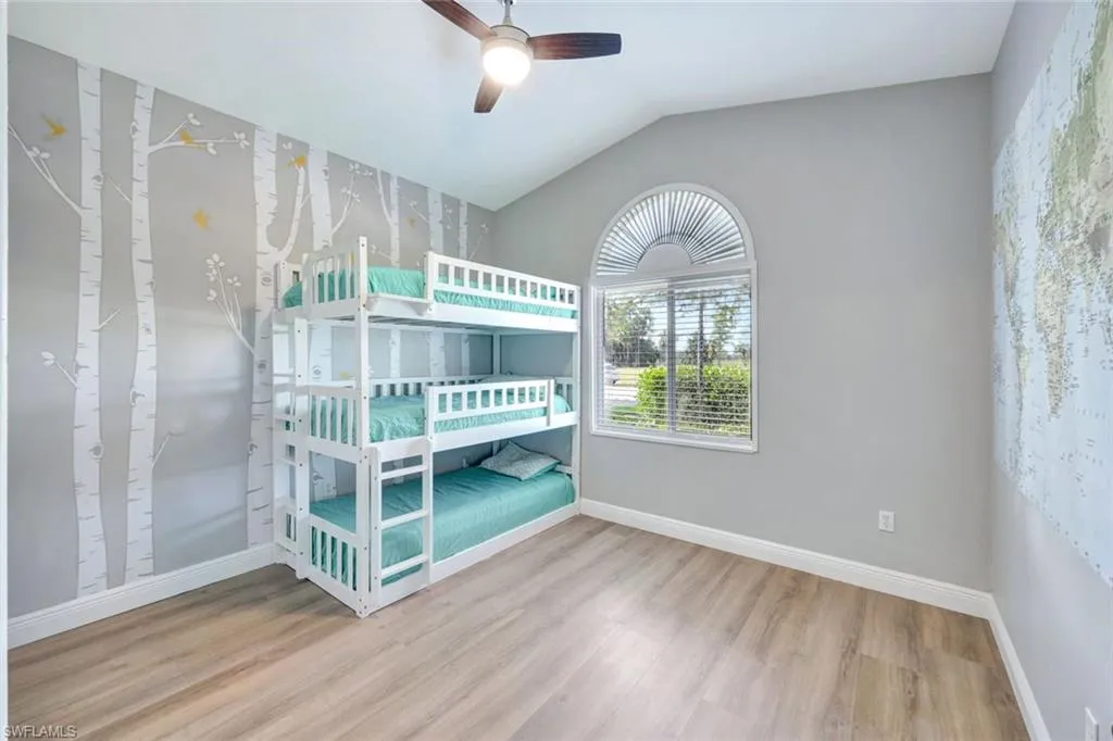 1574 Double Eagle TRL, Naples, FL 34120,225062061