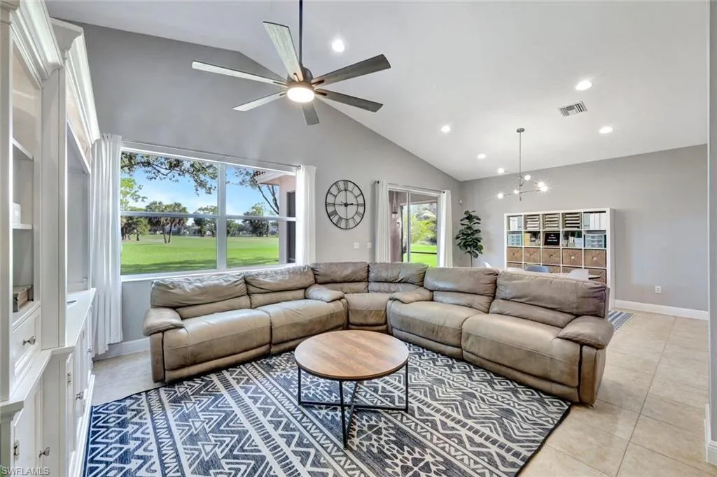 1574 Double Eagle TRL, Naples, FL 34120,225062061