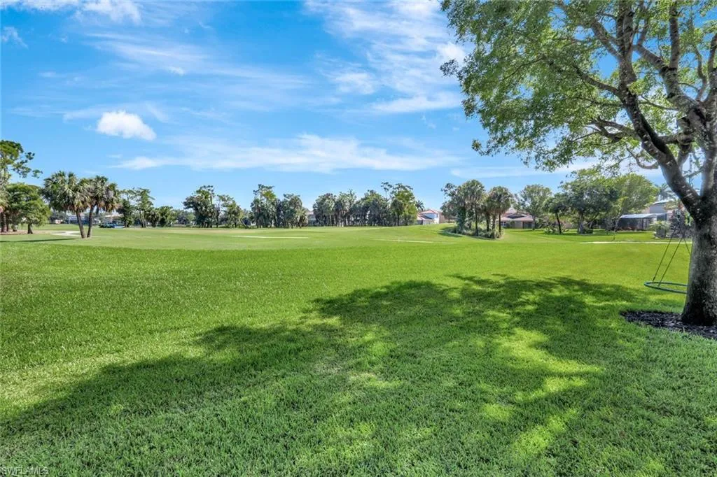 1574 Double Eagle TRL, Naples, FL 34120,225062061