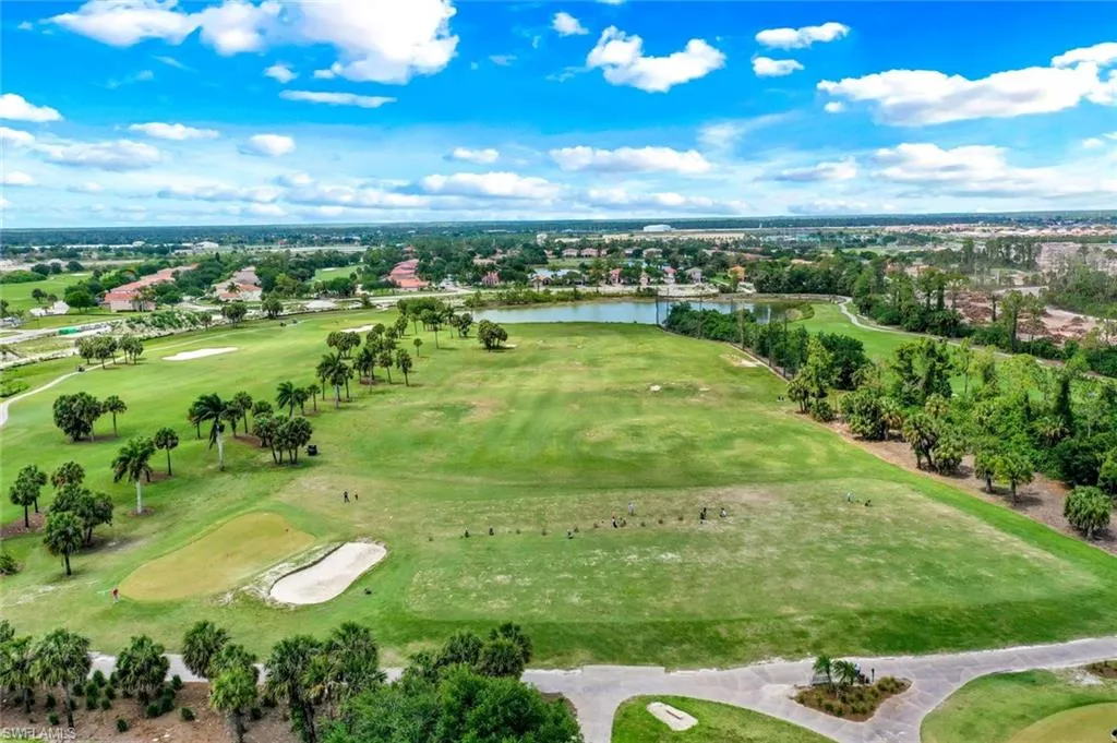 1574 Double Eagle TRL, Naples, FL 34120,225062061
