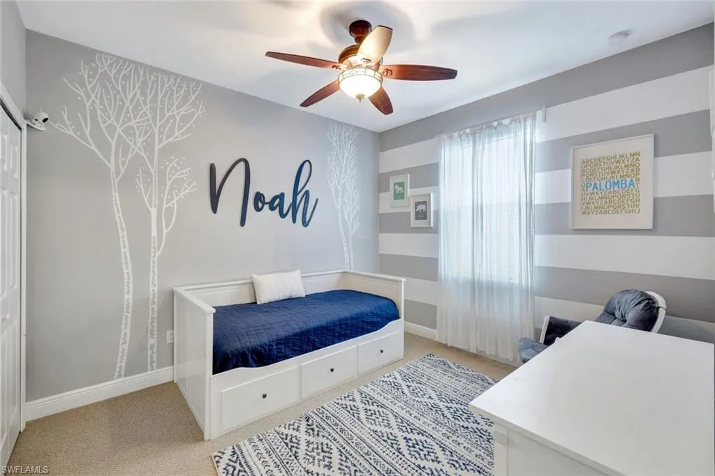 1574 Double Eagle TRL, Naples, FL 34120,225062061