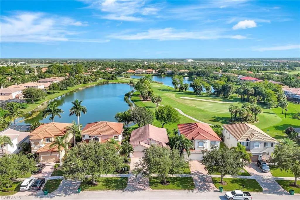 1574 Double Eagle TRL, Naples, FL 34120,225062061