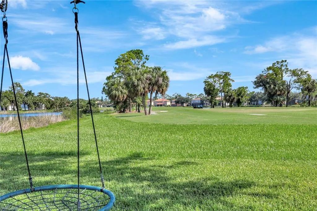 1574 Double Eagle TRL, Naples, FL 34120,225062061