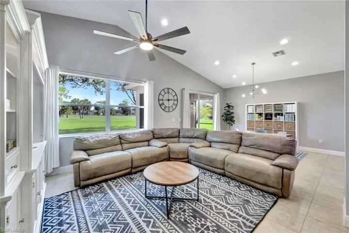 1574 Double Eagle TRL, Naples, FL 34120,225062061
