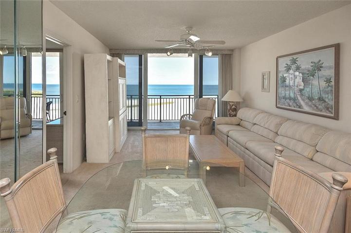 180  SEAVIEW  CT, MARCO ISLAND, FL 34145