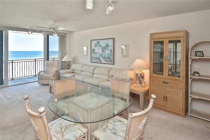 180  SEAVIEW  CT, MARCO ISLAND, FL 34145