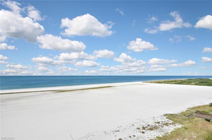 180  SEAVIEW  CT, MARCO ISLAND, FL 34145