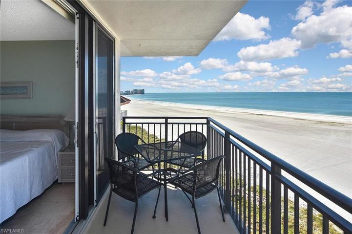 180  SEAVIEW  CT, MARCO ISLAND, FL 34145