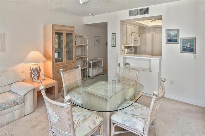 180  SEAVIEW  CT, MARCO ISLAND, FL 34145