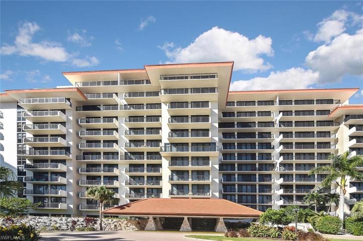 180  SEAVIEW  CT, MARCO ISLAND, FL 34145