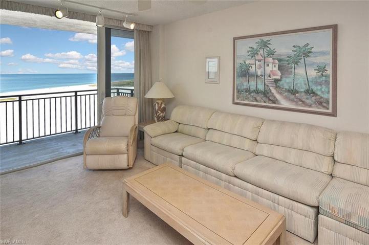 180  SEAVIEW  CT, MARCO ISLAND, FL 34145