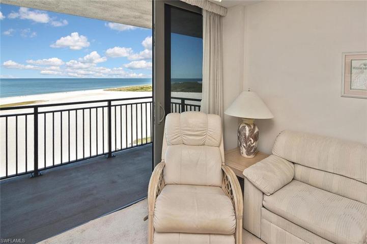 180  SEAVIEW  CT, MARCO ISLAND, FL 34145