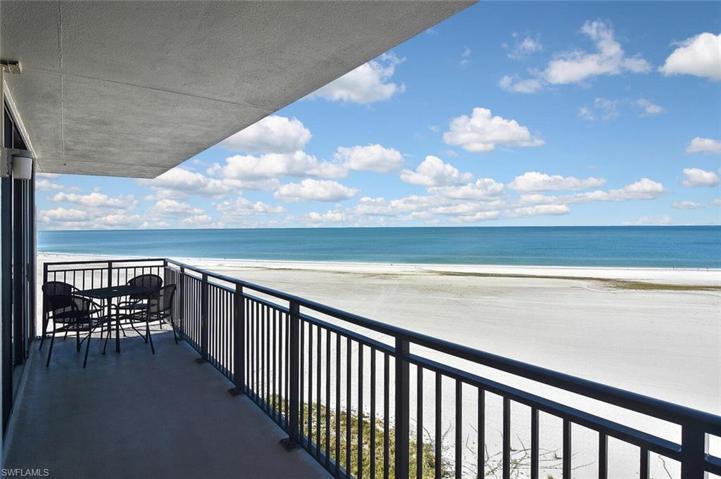 180  SEAVIEW  CT, MARCO ISLAND, FL 34145
