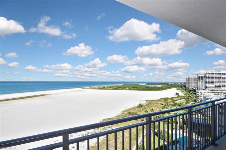 180  SEAVIEW  CT, MARCO ISLAND, FL 34145