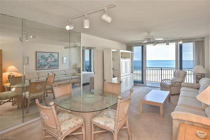 180  SEAVIEW  CT, MARCO ISLAND, FL 34145
