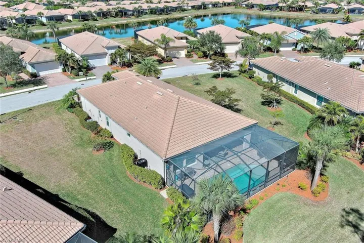 SO BEAUTIFUL. EVEN MORE BREATHTAKING IN PERSON. COME & SEE FOR YOURSELF JUST HOW AMAZING THIS HOME TRULY IS!