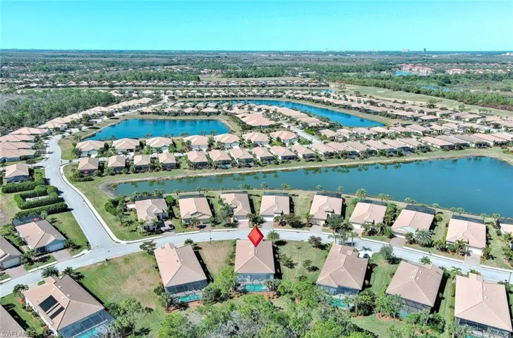 LOOKS LIKE A PICTURE OUT OF A MAGAZINE BUT IT IS REAL & COULD SOON BE YOURS! WELCOME TO PARADISE!