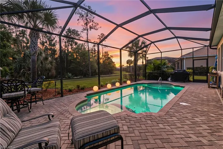 TURNKEY ISLAMORADA POOL HOME (3BR+DEN/3BATH)