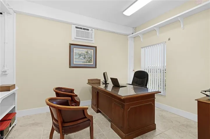 2096 Macadamia St, St. James City, Florida 33956